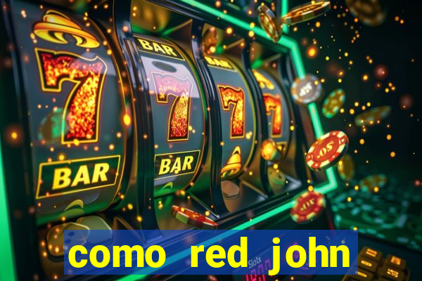 como red john sabia da lista de jane